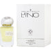 Lengling No 5 Eisbach - 7STARSFRAGRANCES.COM