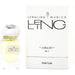 Lengling No 7 Sekushi - 7STARSFRAGRANCES.COM