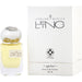Lengling No 8 Apero - 7STARSFRAGRANCES.COM