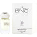 Lengling No 9 Wunderwind - 7STARSFRAGRANCES.COM