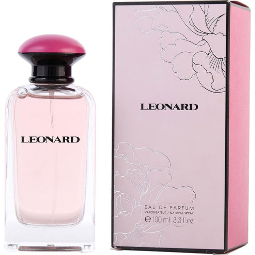 Leonard Signature - 7STARSFRAGRANCES.COM