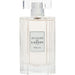 Les Fleurs De Lanvin Water Lily - 7STARSFRAGRANCES.COM