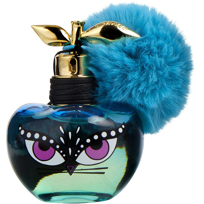 Les Monstres De Luna - 7STARSFRAGRANCES.COM