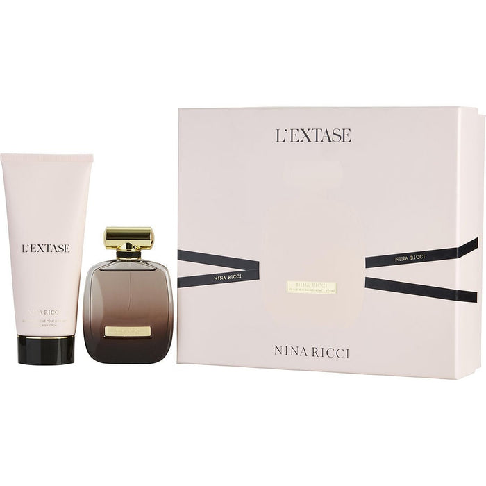 L'Extase Nina Ricci - 7STARSFRAGRANCES.COM