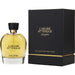 L'Heure Attendue Jean Patou - 7STARSFRAGRANCES.COM