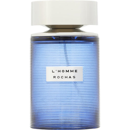 L'Homme Rochas - 7STARSFRAGRANCES.COM