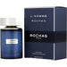 L'Homme Rochas - 7STARSFRAGRANCES.COM