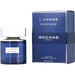 L'Homme Rochas - 7STARSFRAGRANCES.COM
