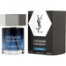 L'Homme YSL Le Parfum - 7STARSFRAGRANCES.COM