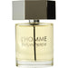 L'Homme Yves Saint Laurent - 7STARSFRAGRANCES.COM