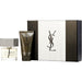 L'Homme Yves Saint Laurent - 7STARSFRAGRANCES.COM