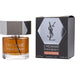 L'Homme Yves Saint Laurent - 7STARSFRAGRANCES.COM