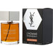L'Homme Yves Saint Laurent - 7STARSFRAGRANCES.COM