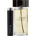 L'Homme Yves Saint Laurent - 7STARSFRAGRANCES.COM