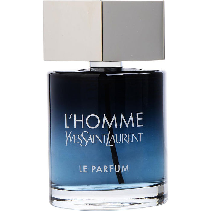 L'Homme Yves Saint Laurent Le Parfum - 7STARSFRAGRANCES.COM