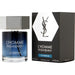 L'Homme Yves Saint Laurent Le Parfum - 7STARSFRAGRANCES.COM