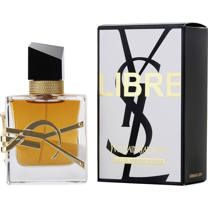 Libre Intense Yves Saint Laurent - 7STARSFRAGRANCES.COM