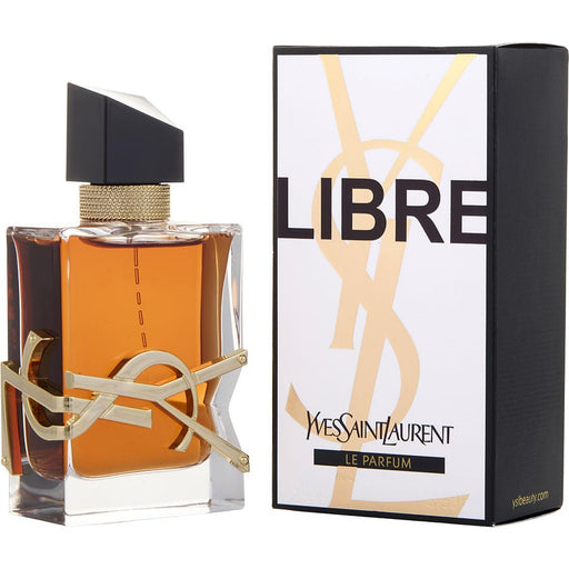 Libre Le Parfum Yves Saint Laurent - 7STARSFRAGRANCES.COM