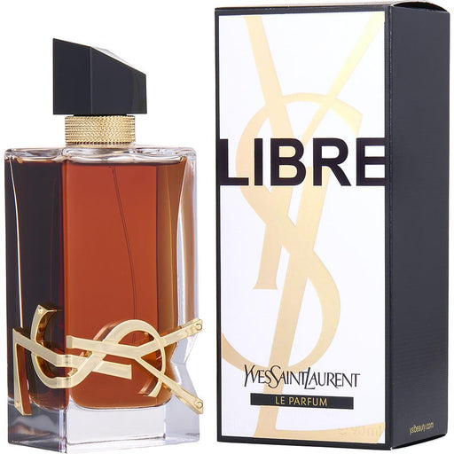 Libre Le Parfum Yves Saint Laurent - 7STARSFRAGRANCES.COM