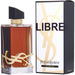 Libre Le Parfum Yves Saint Laurent - 7STARSFRAGRANCES.COM