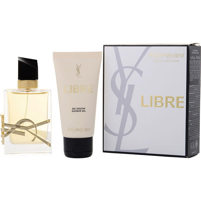 Libre Yves Saint Laurent - 7STARSFRAGRANCES.COM