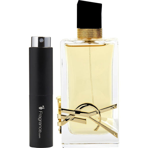 Libre Yves Saint Laurent - 7STARSFRAGRANCES.COM