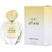 Light Di Gioia - 7STARSFRAGRANCES.COM