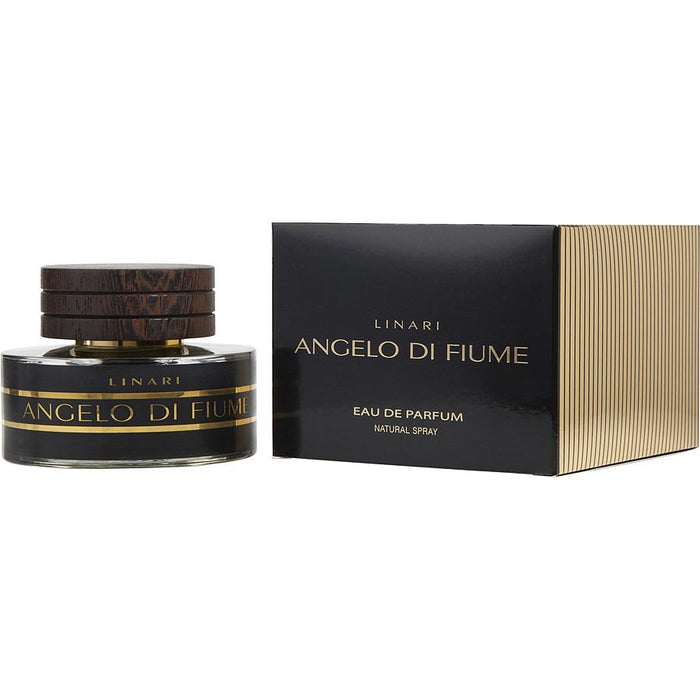 Linari Angelo Di Fiume - 7STARSFRAGRANCES.COM