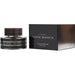 Linari Notte Bianca - 7STARSFRAGRANCES.COM