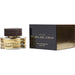 Linari Porta Del Cielo - 7STARSFRAGRANCES.COM
