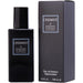 L'Insomnuit De Robert Piguet - 7STARSFRAGRANCES.COM