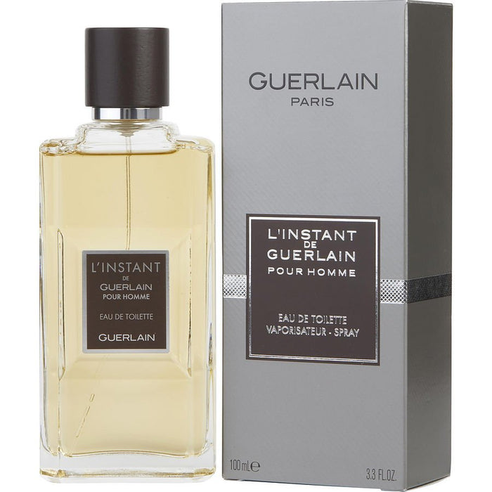 L'Instant de Guerlain - 7STARSFRAGRANCES.COM