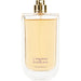 L'Instant De Guerlain - 7STARSFRAGRANCES.COM