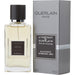 L'Instant De Guerlain - 7STARSFRAGRANCES.COM