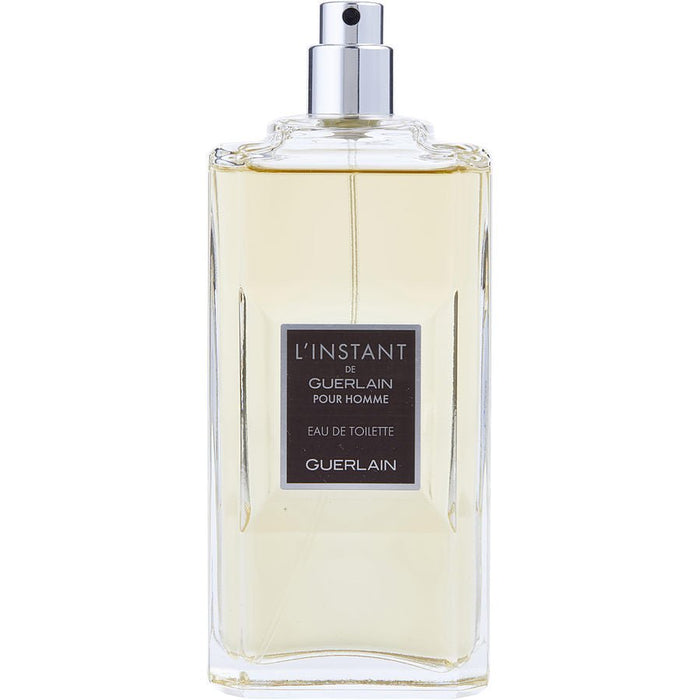 L'Instant de Guerlain - 7STARSFRAGRANCES.COM