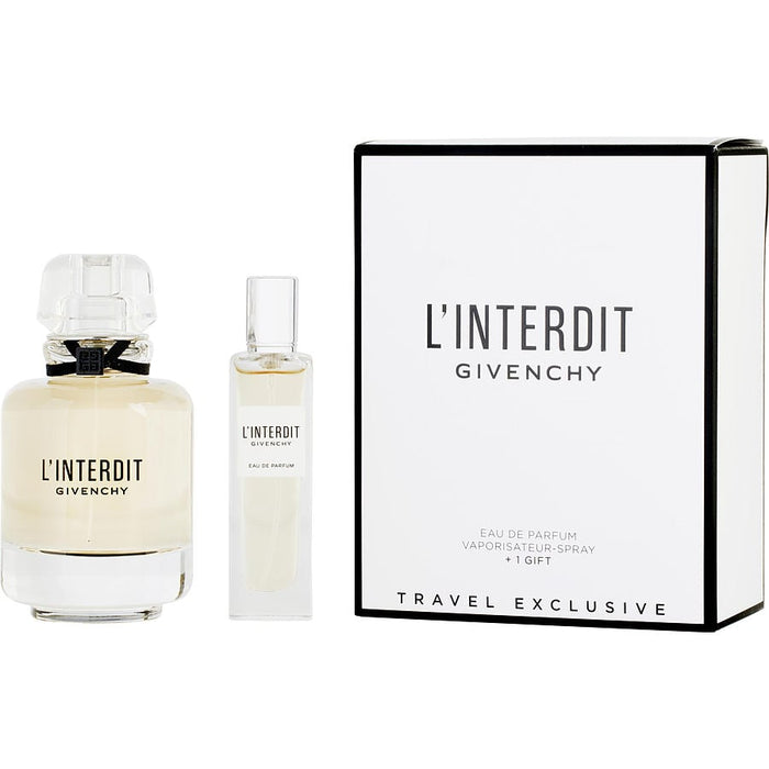 L'Interdit - 7STARSFRAGRANCES.COM