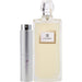 L'Interdit - 7STARSFRAGRANCES.COM