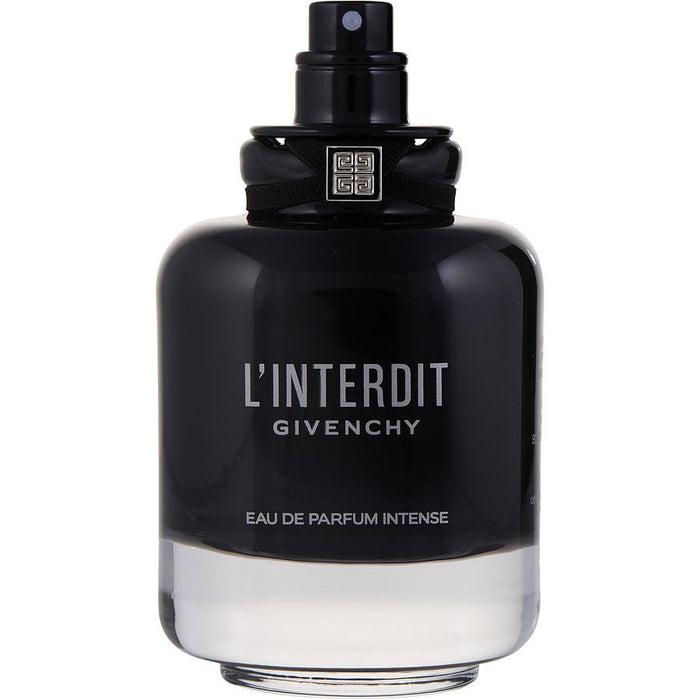 L'Interdit Intense - 7STARSFRAGRANCES.COM