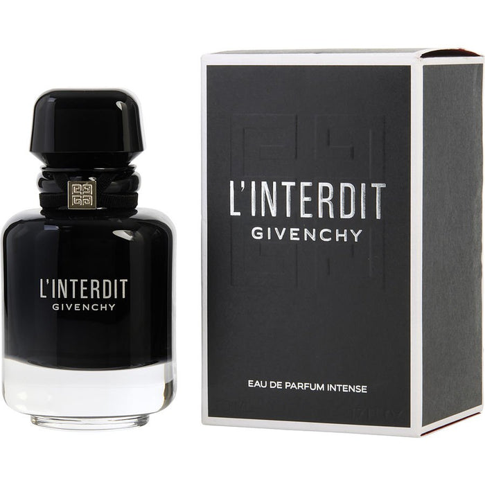 L'Interdit Intense - 7STARSFRAGRANCES.COM