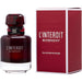 L'Interdit Rouge - 7STARSFRAGRANCES.COM