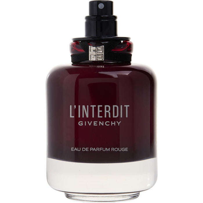 L'Interdit Rouge - 7STARSFRAGRANCES.COM