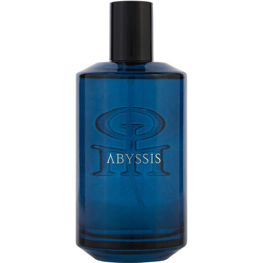 Liquides Imaginaires Abyssis - 7STARSFRAGRANCES.COM