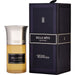 Liquides Imaginaires Belle Bete Eau De Peau - 7STARSFRAGRANCES.COM