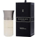 Liquides Imaginaires Blanche Bete - 7STARSFRAGRANCES.COM