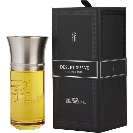 Liquides Imaginaires Desert Suave - 7STARSFRAGRANCES.COM