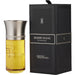 Liquides Imaginaires Desert Suave - 7STARSFRAGRANCES.COM