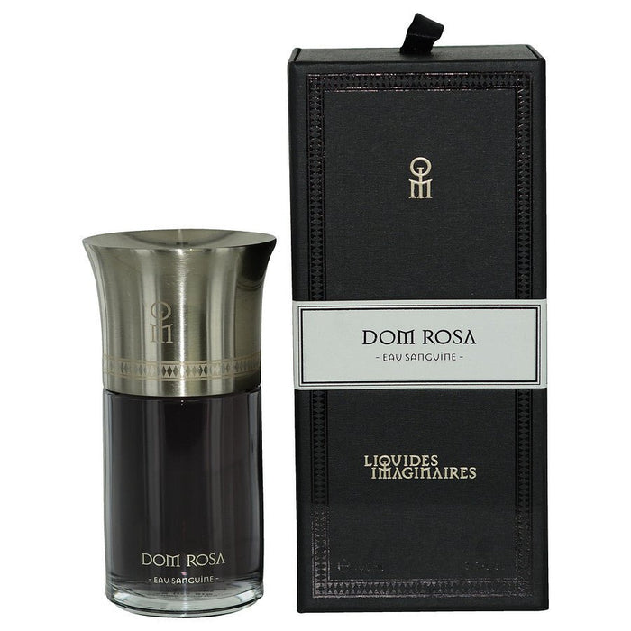 Liquides Imaginaires Dom Rosa - 7STARSFRAGRANCES.COM