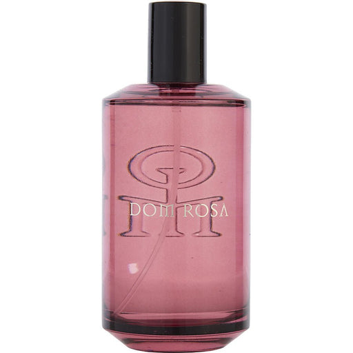 Liquides Imaginaires Dom Rosa - 7STARSFRAGRANCES.COM