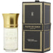 Liquides Imaginaires Fleur De Sable - 7STARSFRAGRANCES.COM