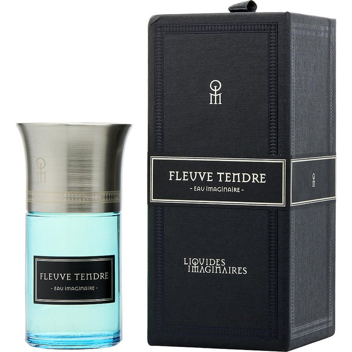 Liquides Imaginaires Fleuve Tendre - 7STARSFRAGRANCES.COM